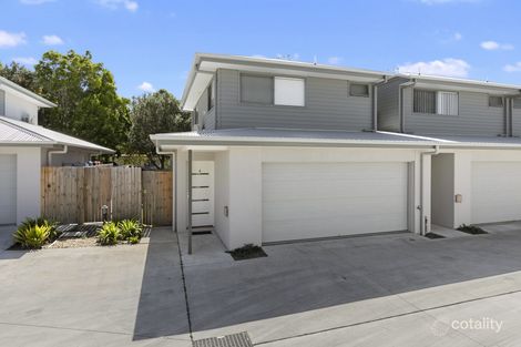 5/41-45 Benfer Rd, Victoria Point, QLD 4165