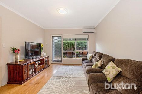Property photo of 5/32-34 Lawson Parade Highett VIC 3190
