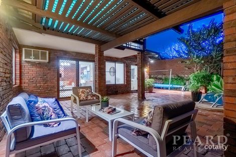 Property photo of 9 Telopia Drive Duncraig WA 6023