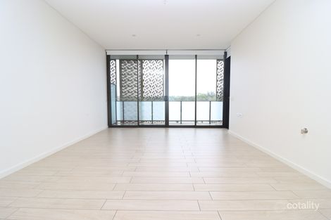 202/1a Burroway Rd, Wentworth Point, NSW 2127