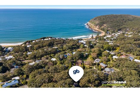 Property photo of 7 Stone Place Macmasters Beach NSW 2251