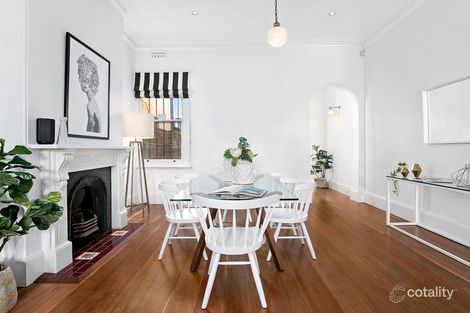 Property photo of 186 Mitchell Road Alexandria NSW 2015