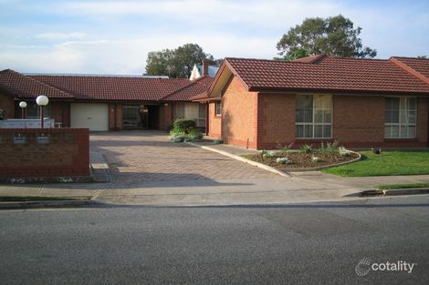 5/39-41 May Tce, Brooklyn Park, SA 5032