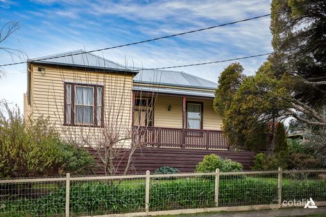 Property photo of 1-3 Affleck Street Warragul VIC 3820