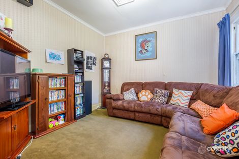 Property photo of 58 Clarks Road Cradoc TAS 7109