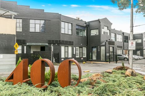 2/400 St Kilda Rd, St Kilda, VIC 3182