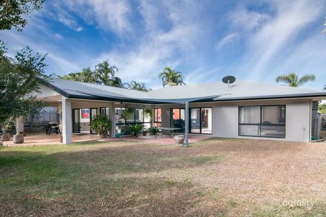 Property photo of 13 Kentia Street Palm Cove QLD 4879