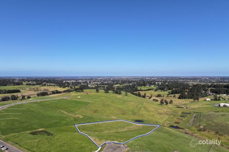 Property photo of 2 Dreier Close Wy Yung VIC 3875