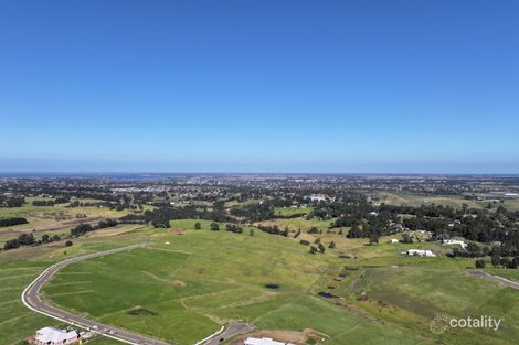 Property photo of 2 Dreier Close Wy Yung VIC 3875