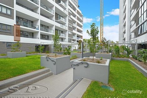 28/69-73 Elizabeth Dr, Liverpool, NSW 2170