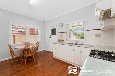 Property photo of 20 View Street Sefton NSW 2162