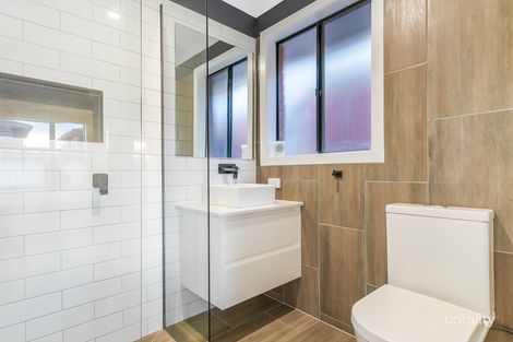 8-10 Oakman Way, Hampton Park, VIC 3976