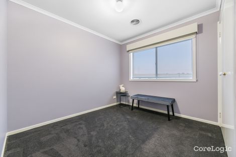 Property photo of 8-10 Oakman Way Hampton Park VIC 3976