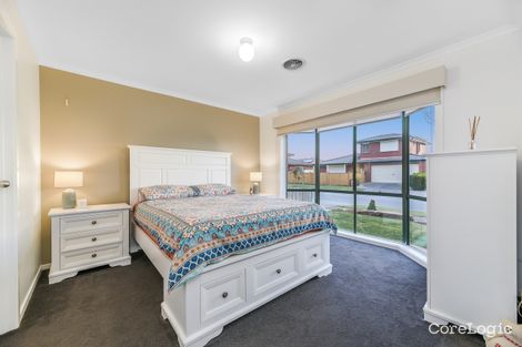 Property photo of 8-10 Oakman Way Hampton Park VIC 3976