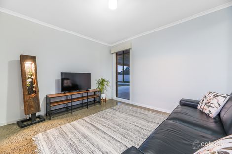 Property photo of 8-10 Oakman Way Hampton Park VIC 3976