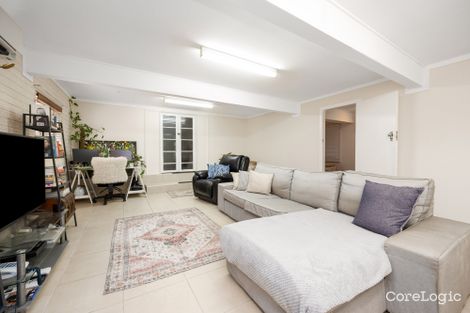 Property photo of 8 Myall Street Norman Park QLD 4170