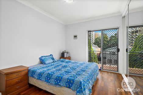 Property photo of 16/6-12 Hudson Street Hurstville NSW 2220