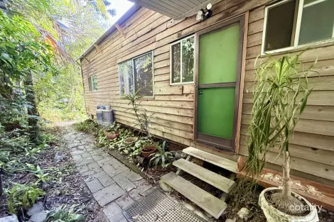 2/362 Tallebudgera Creek Rd, Tallebudgera Valley, QLD 4228