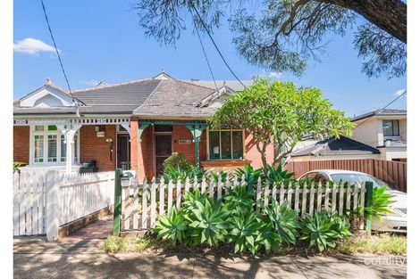 Property photo of 4 Stewart Street Arncliffe NSW 2205