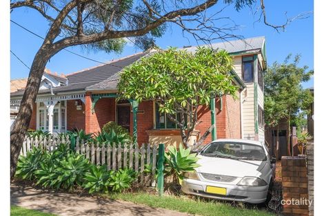 4 Stewart St, Arncliffe, NSW 2205