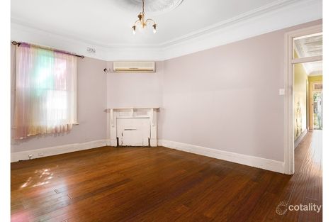 Property photo of 4 Stewart Street Arncliffe NSW 2205