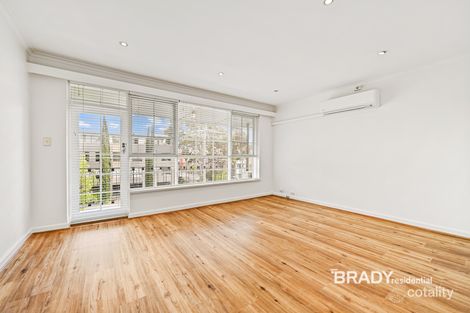 6/564 Glenferrie Rd, Hawthorn, VIC 3122