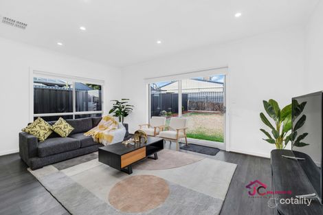 Property photo of 23A Deborah Grove Modbury North SA 5092