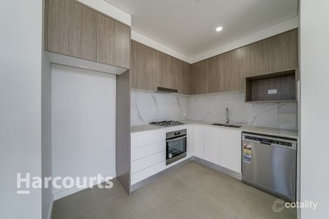 603/15 King St, Campbelltown, NSW 2560