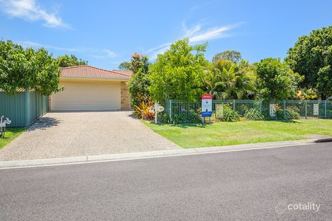 29 Melrose Ave, Bellara, QLD 4507