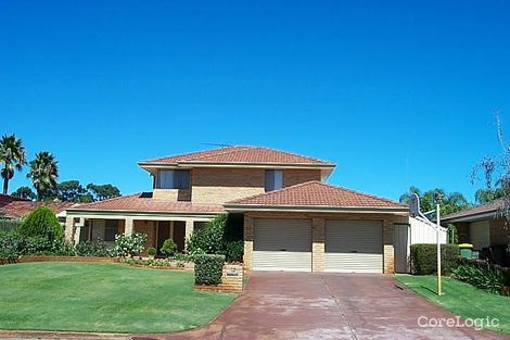 Property photo of 13 Clifford Way Bull Creek WA 6149