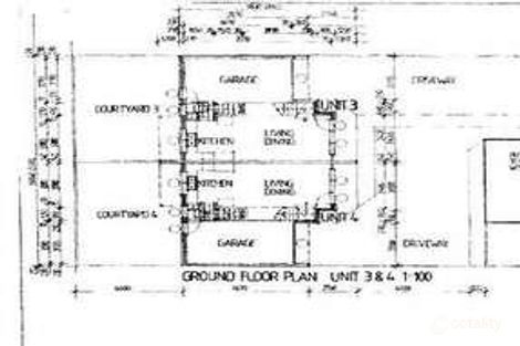 Property photo of 4/6 Emerald Street Kedron QLD 4031