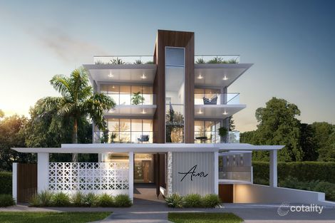 5/142 Marine Pde, Kingscliff, NSW 2487