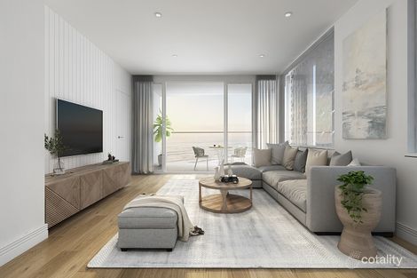 Property photo of 3/142 Marine Parade Kingscliff NSW 2487