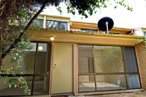 2/23 Pigdon Pl, Belconnen, ACT 2617