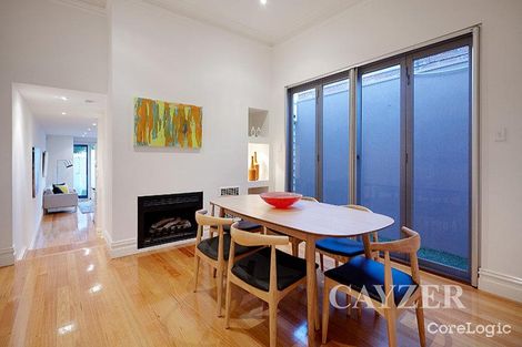 Property photo of 59 Reed Street Albert Park VIC 3206