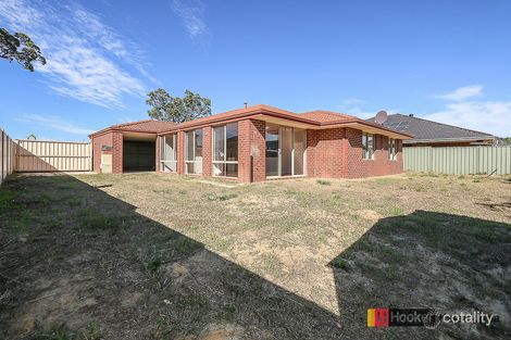 Property photo of 4 Strawberry Way Forrestfield WA 6058