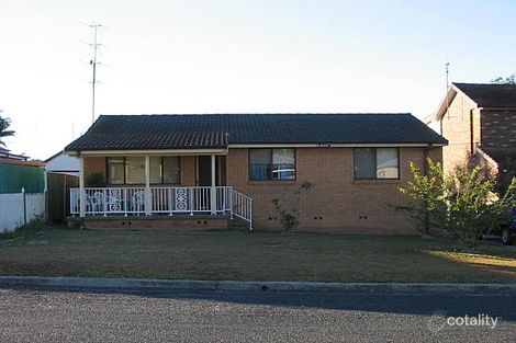 Property photo of 5 Fravent Street Toukley NSW 2263