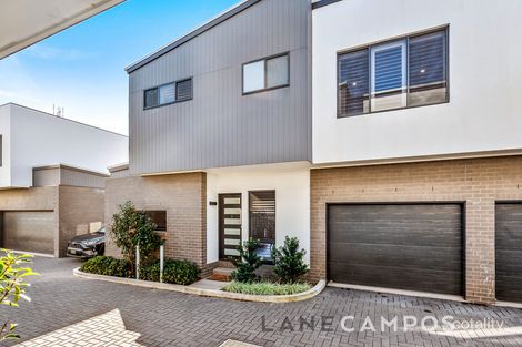 2/29 Kings Rd, New Lambton, NSW 2305