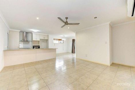 Property photo of 3/178 Barolin Street Walkervale QLD 4670