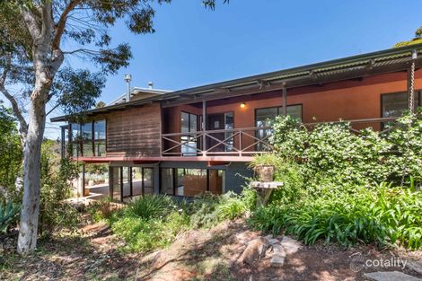 Property photo of 1 Sunset Hill Road Swan View WA 6056