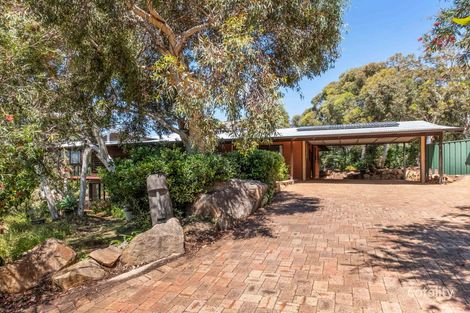 Property photo of 1 Sunset Hill Road Swan View WA 6056