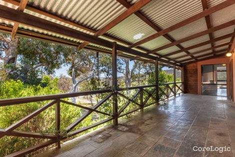 Property photo of 1 Sunset Hill Road Swan View WA 6056