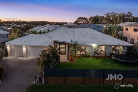 Property photo of 6 Appadene Street Ormeau QLD 4208