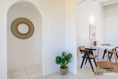 Property photo of 90 Robertson Road Eastern Heights QLD 4305