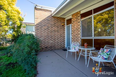 Property photo of 90 Robertson Road Eastern Heights QLD 4305