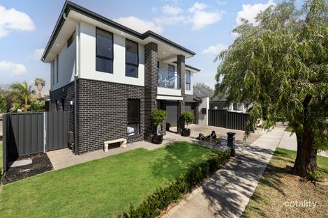 Property photo of 16 Soho Street Warradale SA 5046
