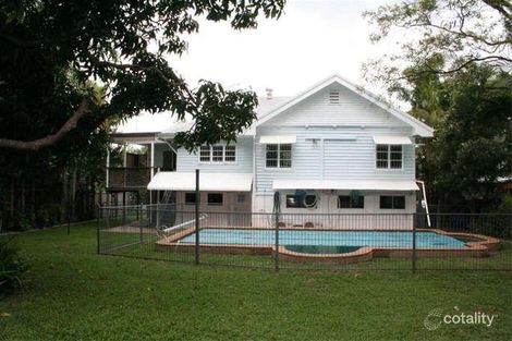 100 Hassall St, Corinda, QLD 4075