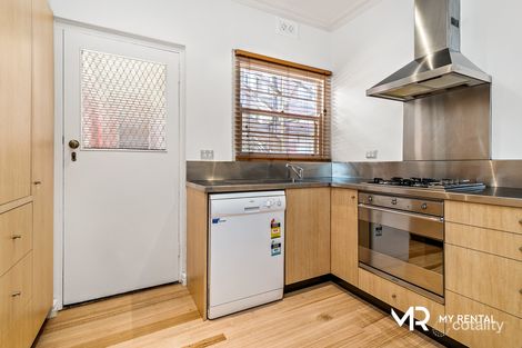 Property photo of 4/100 Toorak Road West South Yarra VIC 3141