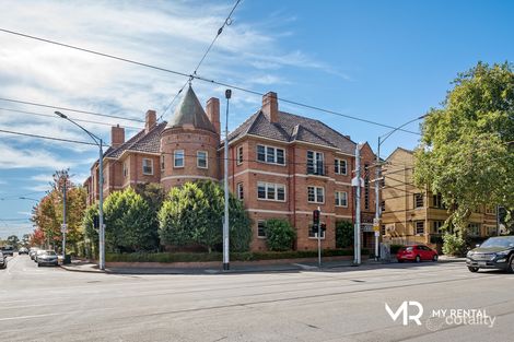 Property photo of 4/100 Toorak Road West South Yarra VIC 3141