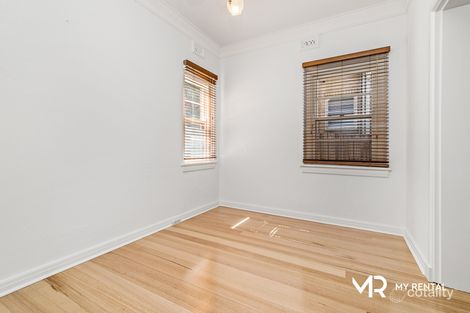 Property photo of 4/100 Toorak Road West South Yarra VIC 3141